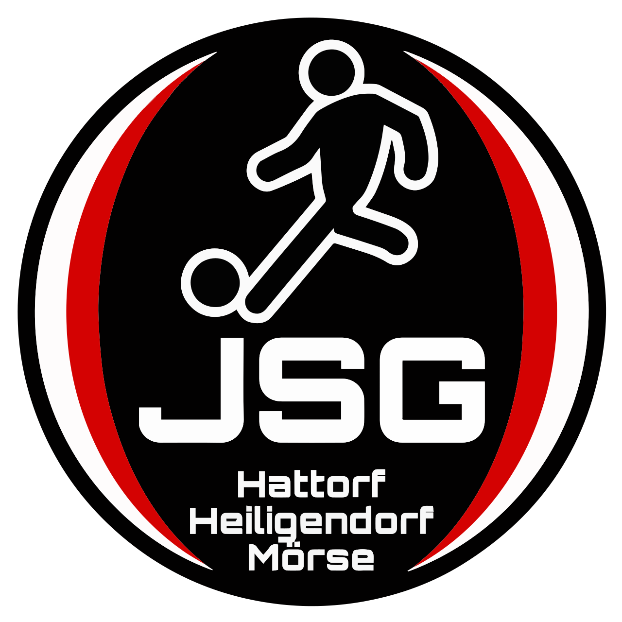 Club logo